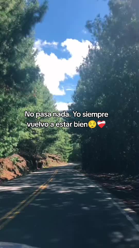 @Abril🦦
