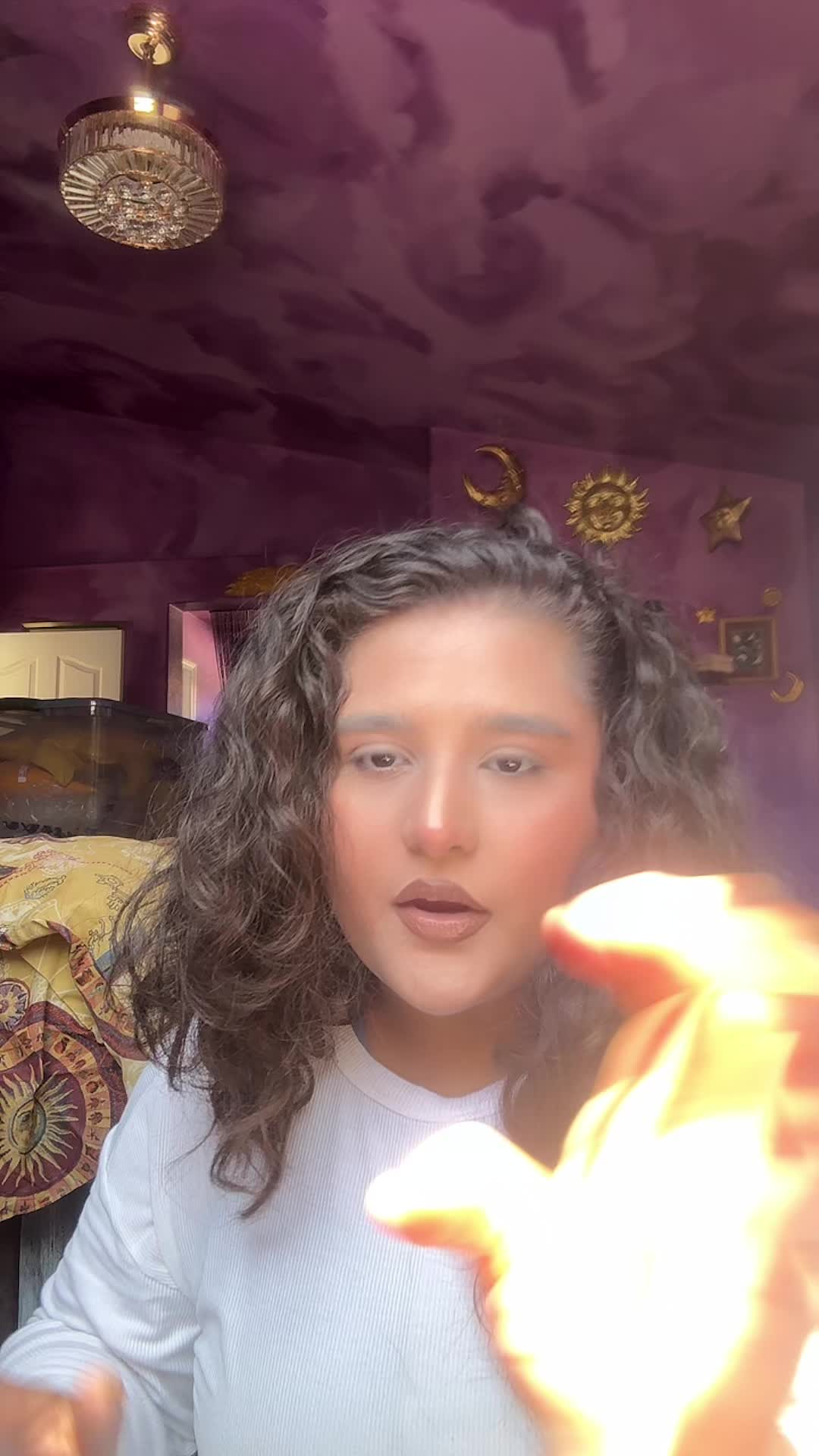 @CaptainNovacane
