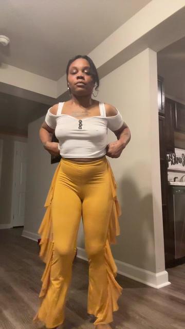 @Bunnz_Cinna36