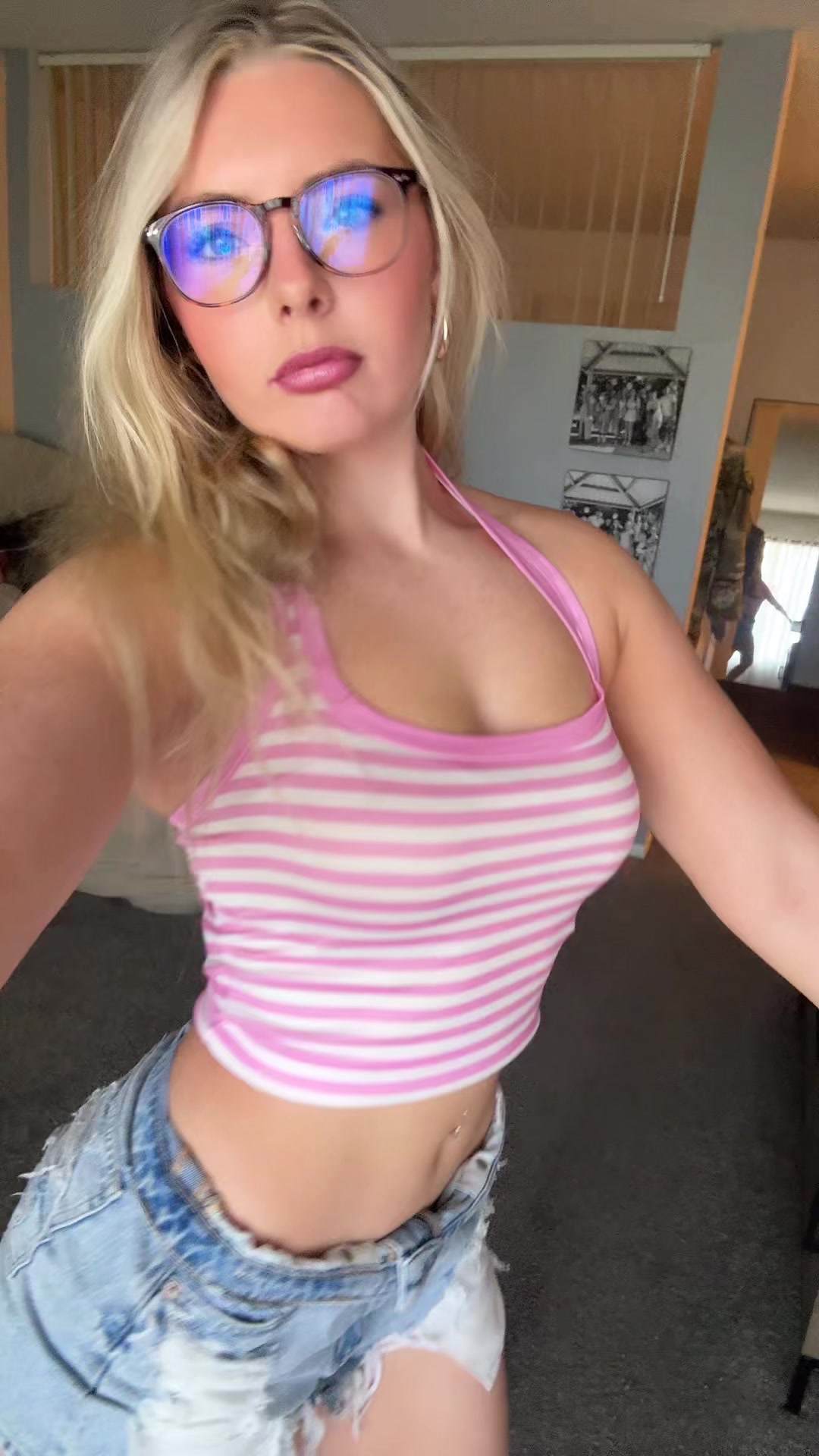 @Makyah Granacki