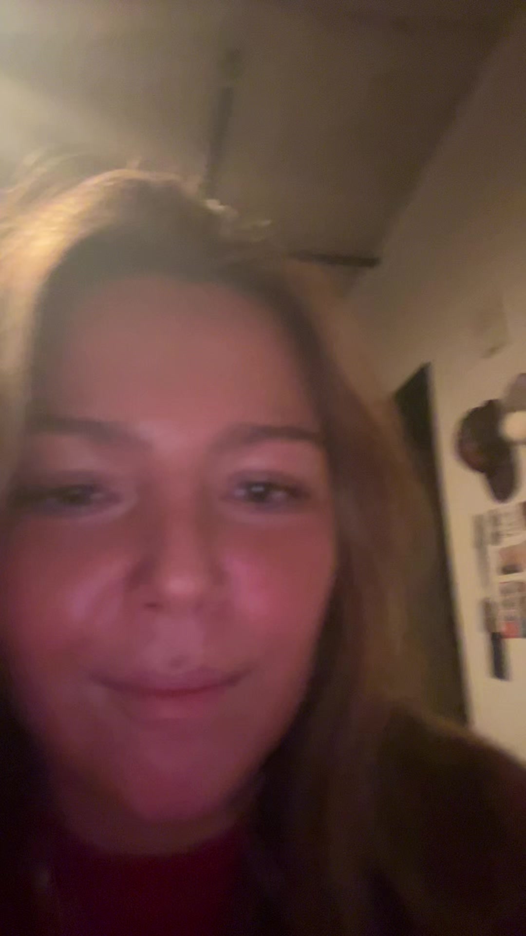 @tylee
