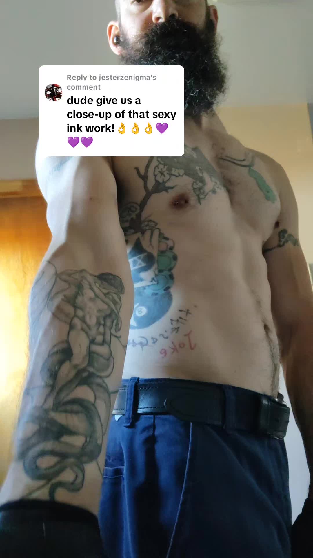 @dvdeadpool