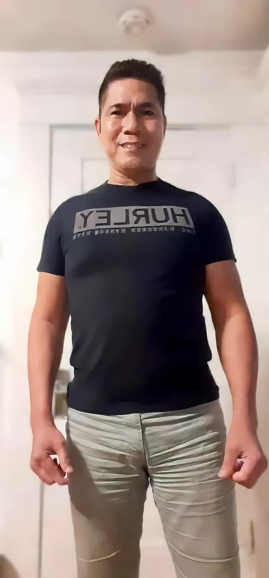 @Kneeroh