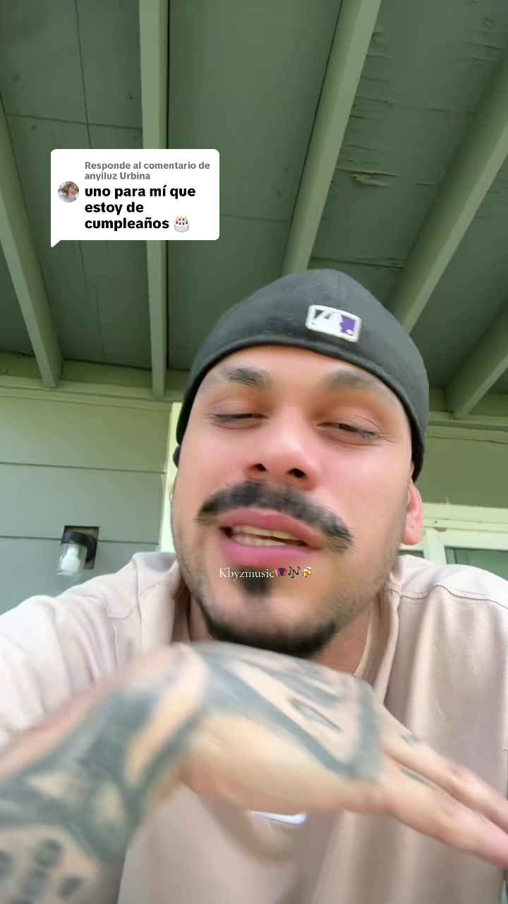 @kbyz