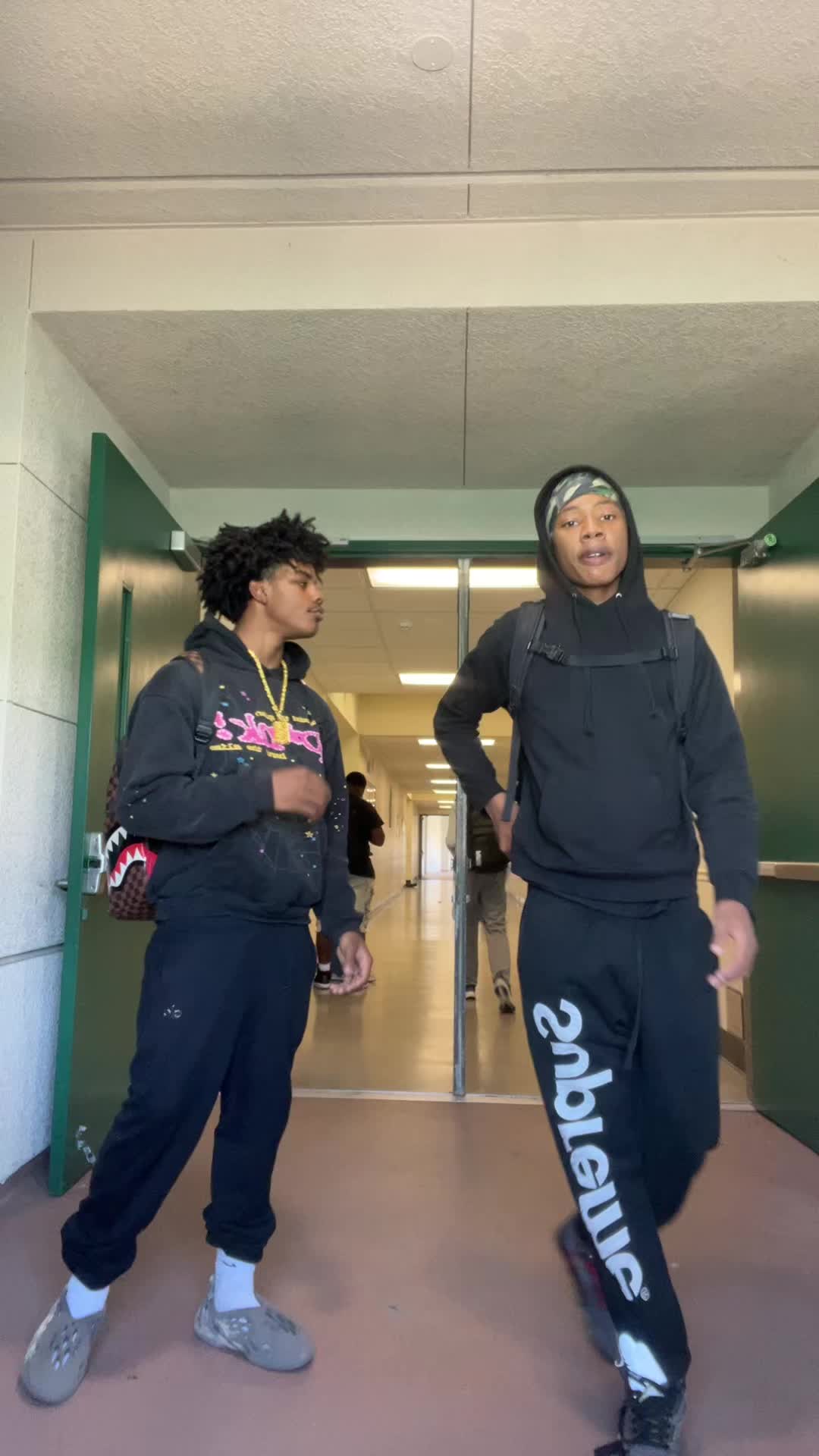 @Unknown🤿