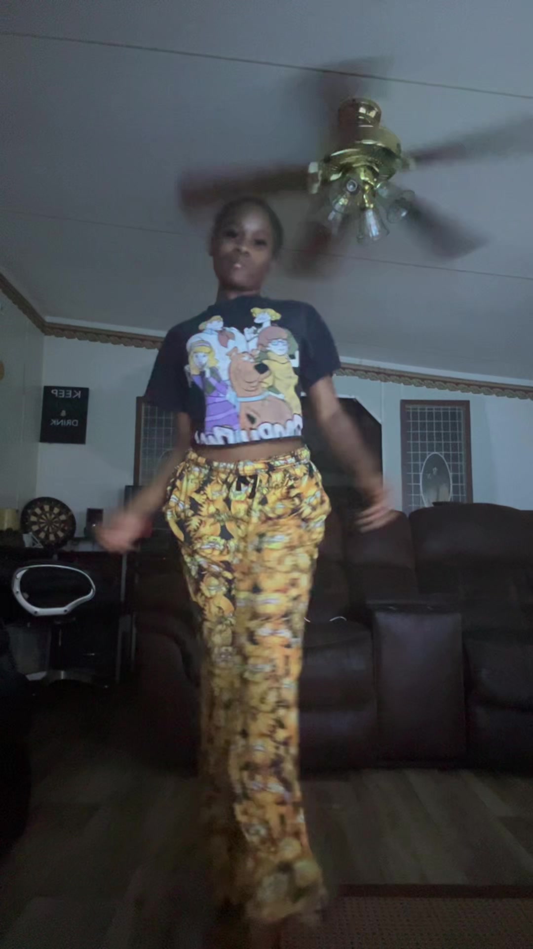 @Mariyah_.zye
