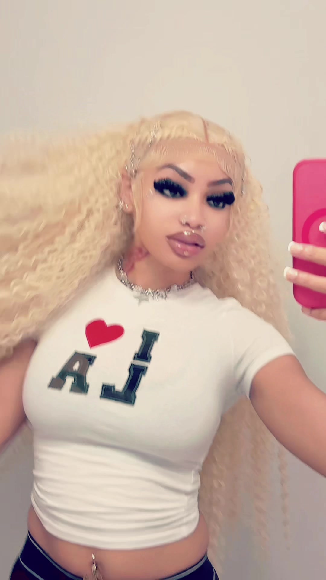 @Sellaa Marie 🕷️