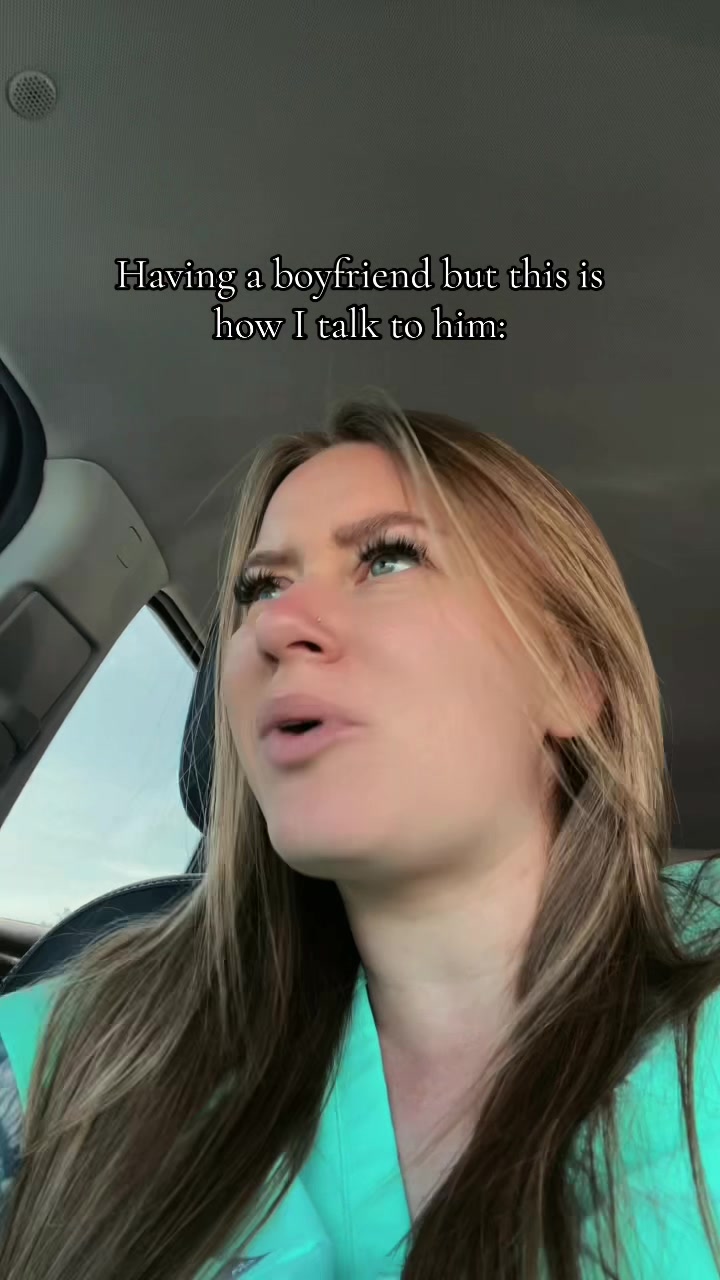 @Brandi Rae ☀️