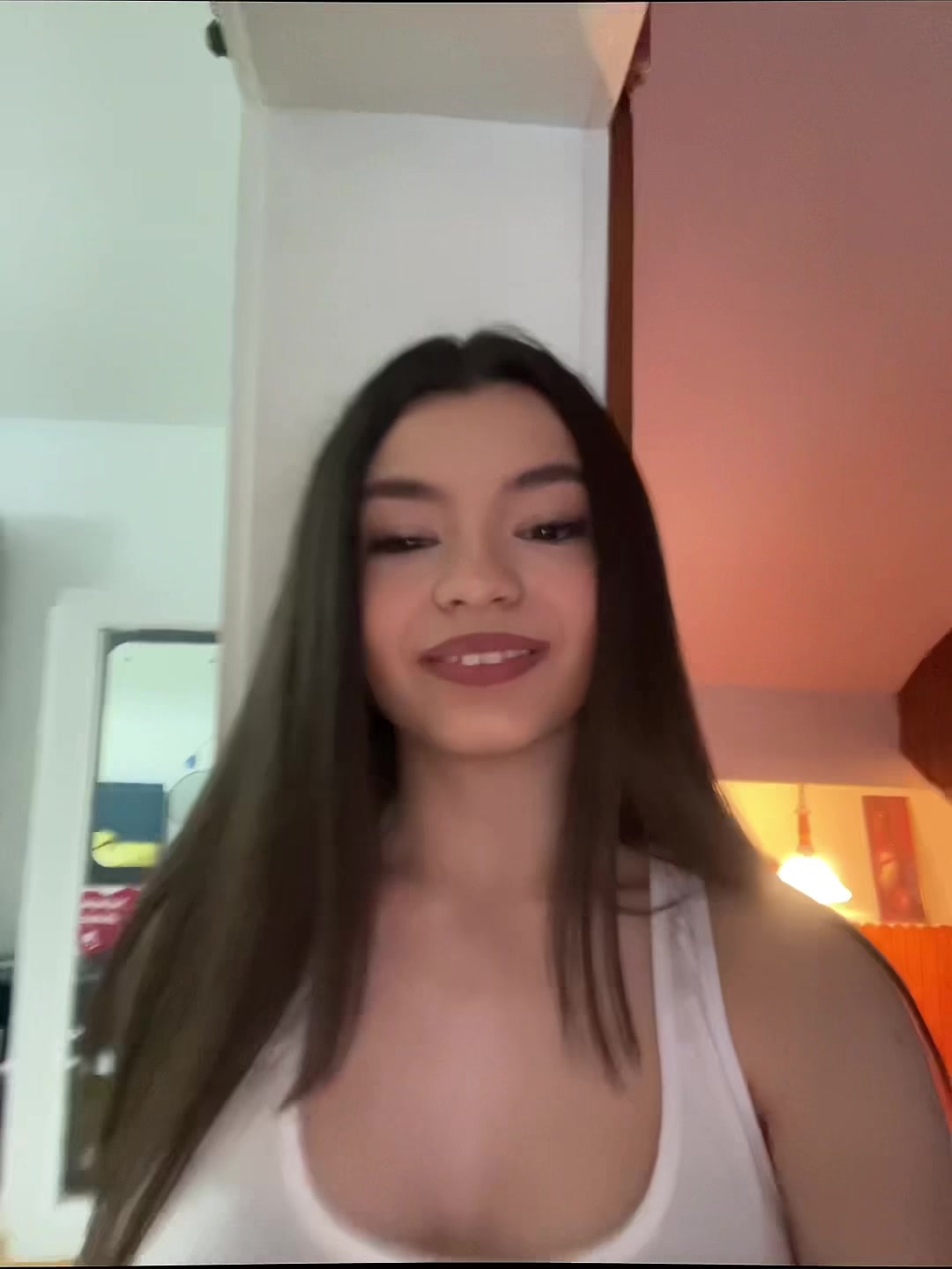 @јана