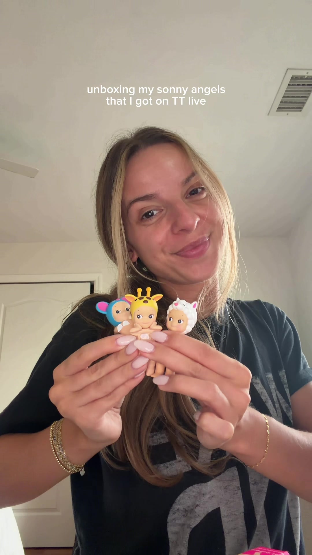 @Elaina Tarmy