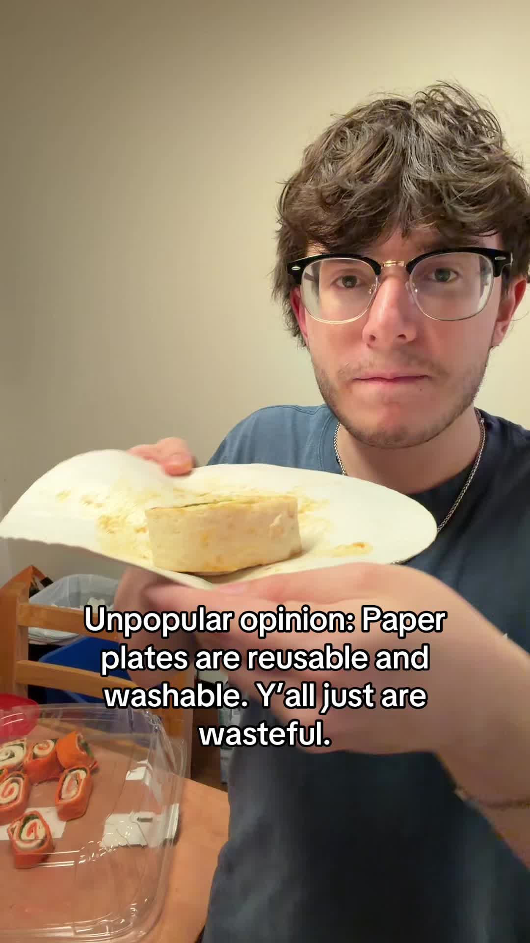 @mrburgies