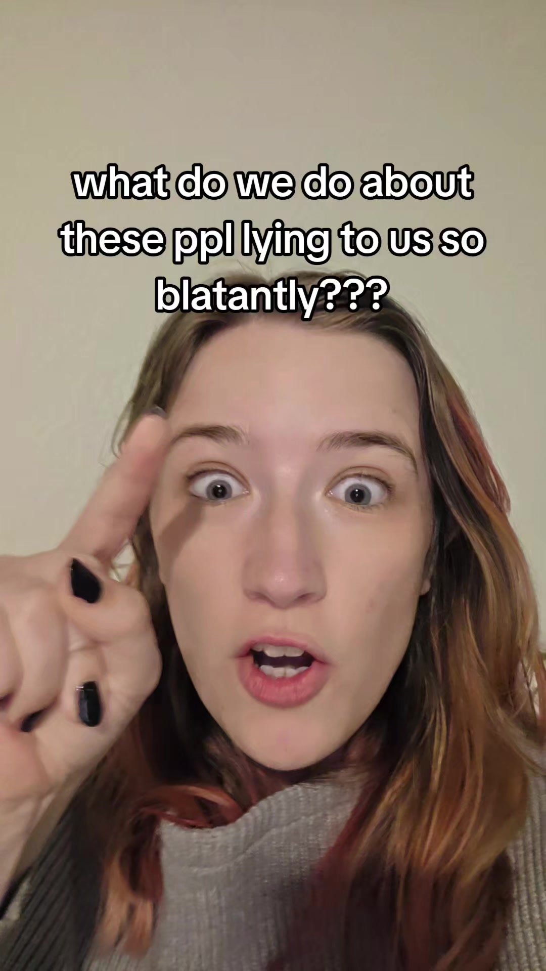 @Brittney |Queer Books & Fandom