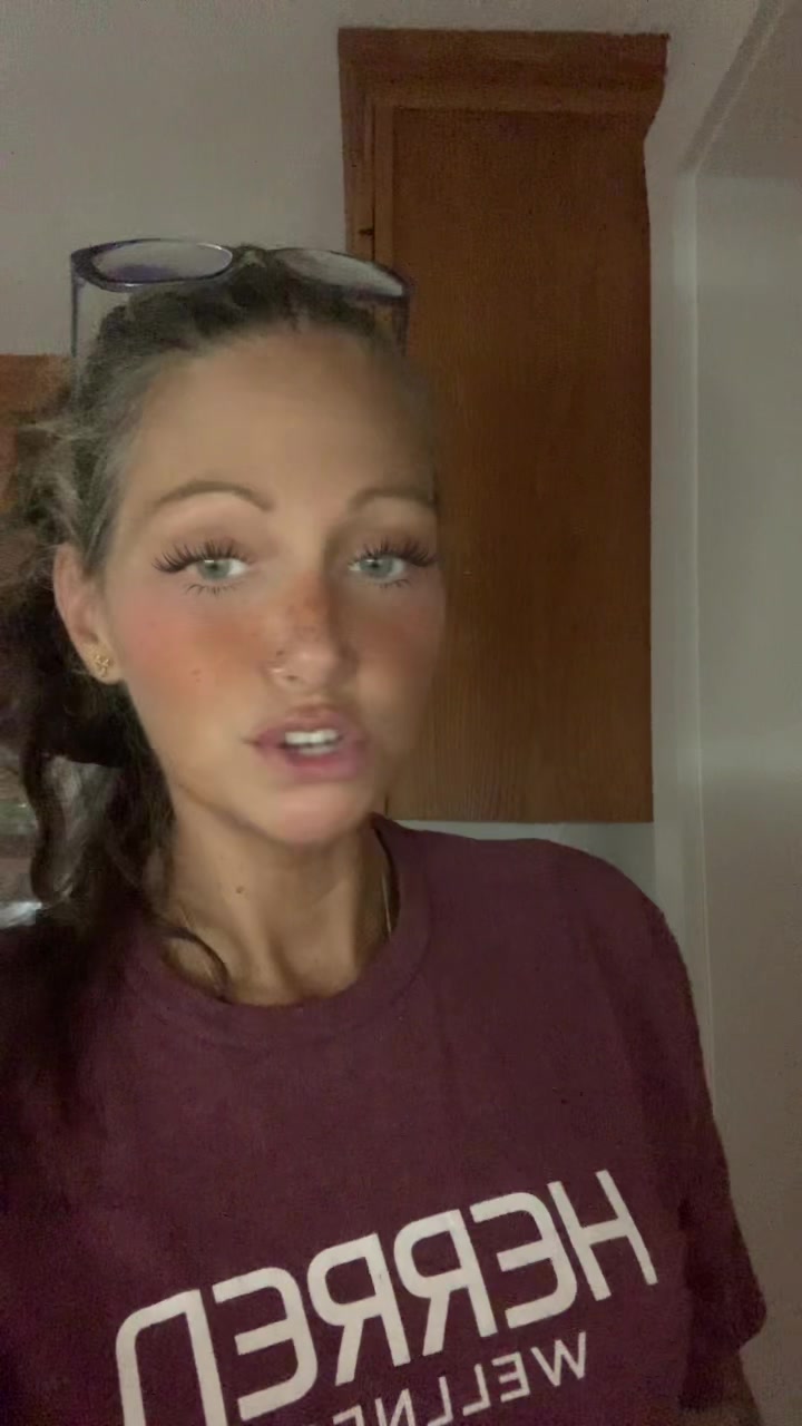 @Clickclackchiclets