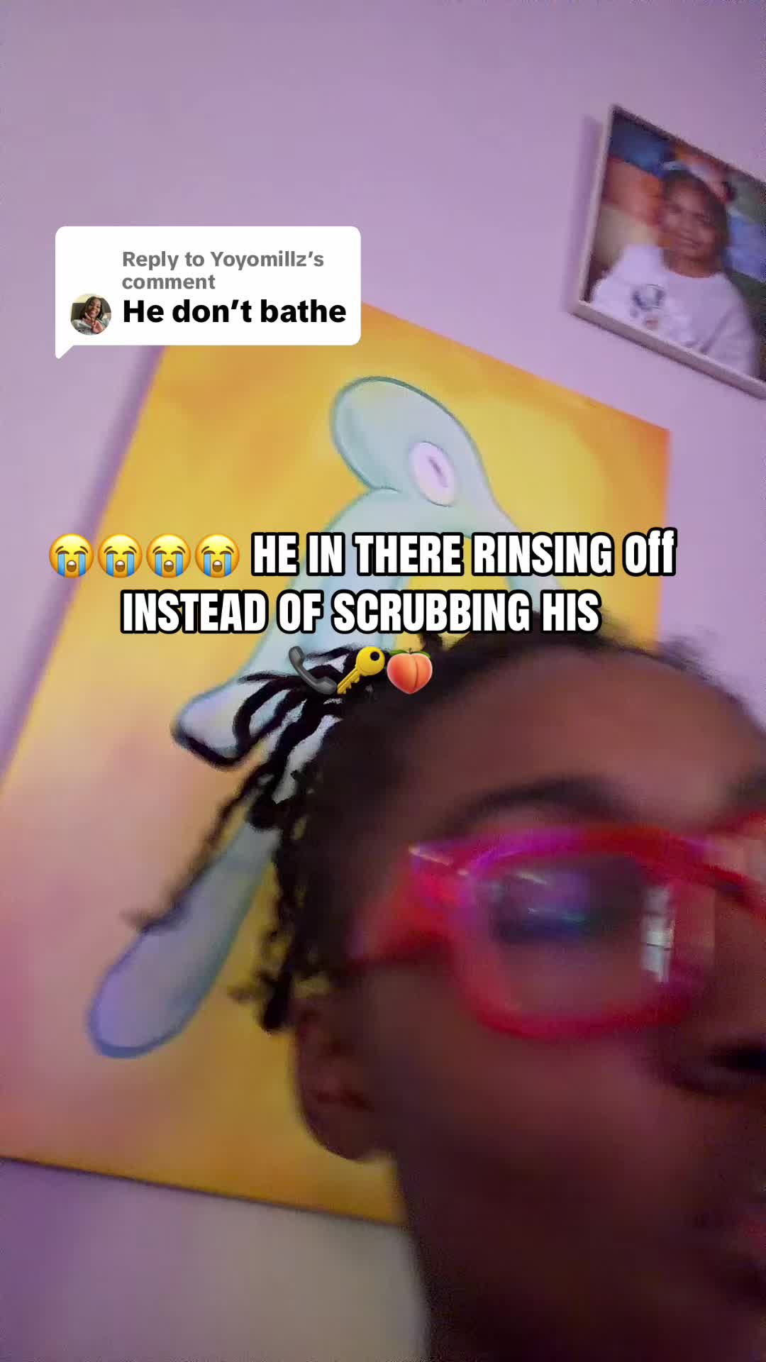 @QUE4PREZIDENT🏴☠️