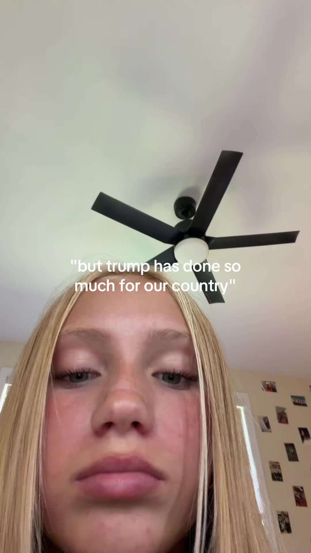 @oopsitsme