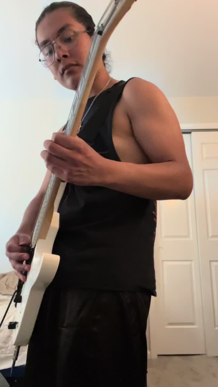 @✖️