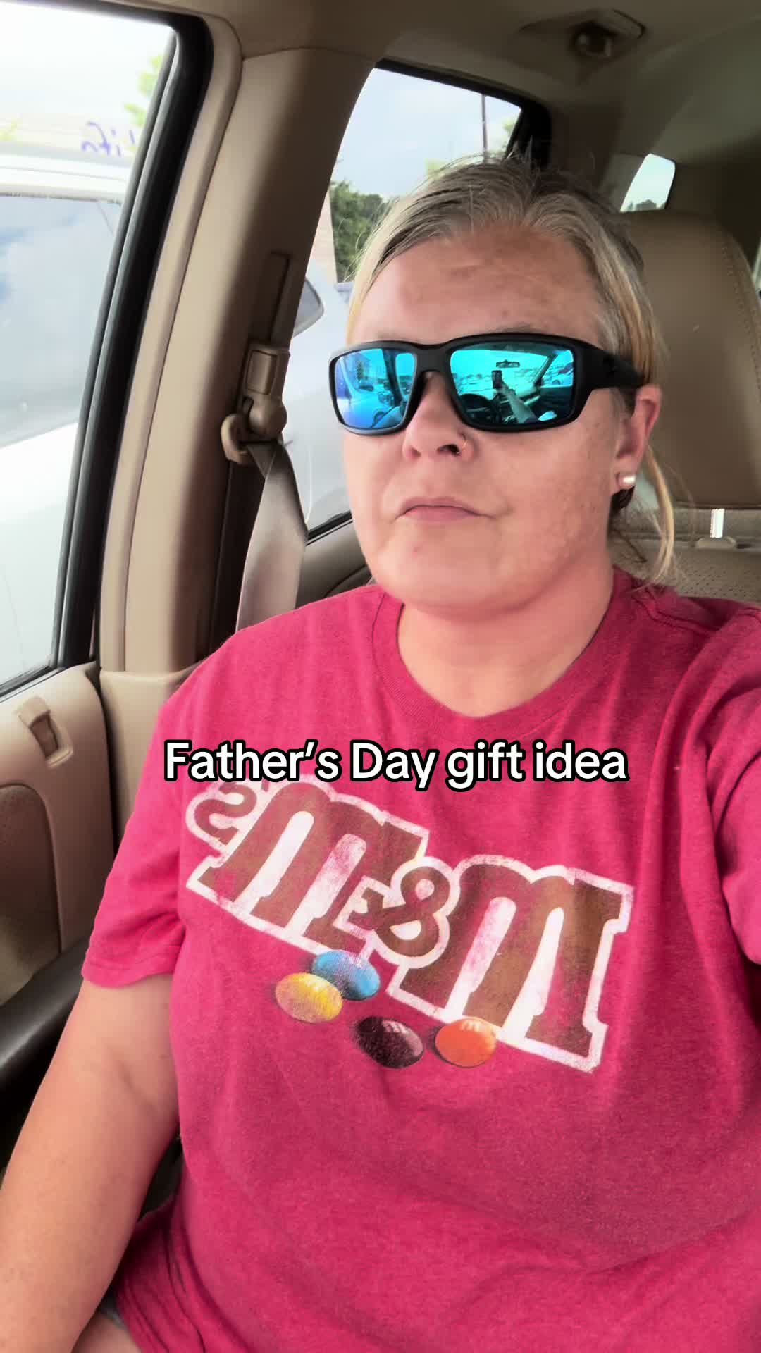 @JRob