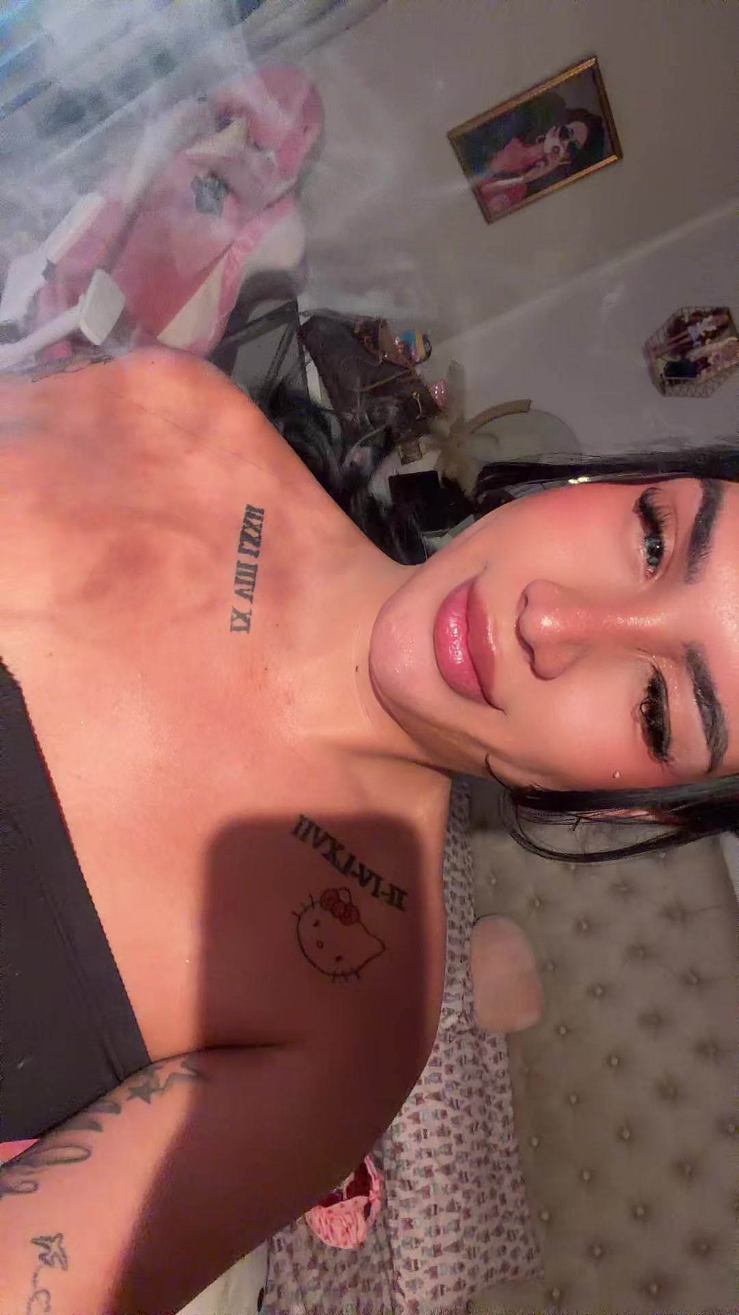@Fresita_rodriguez