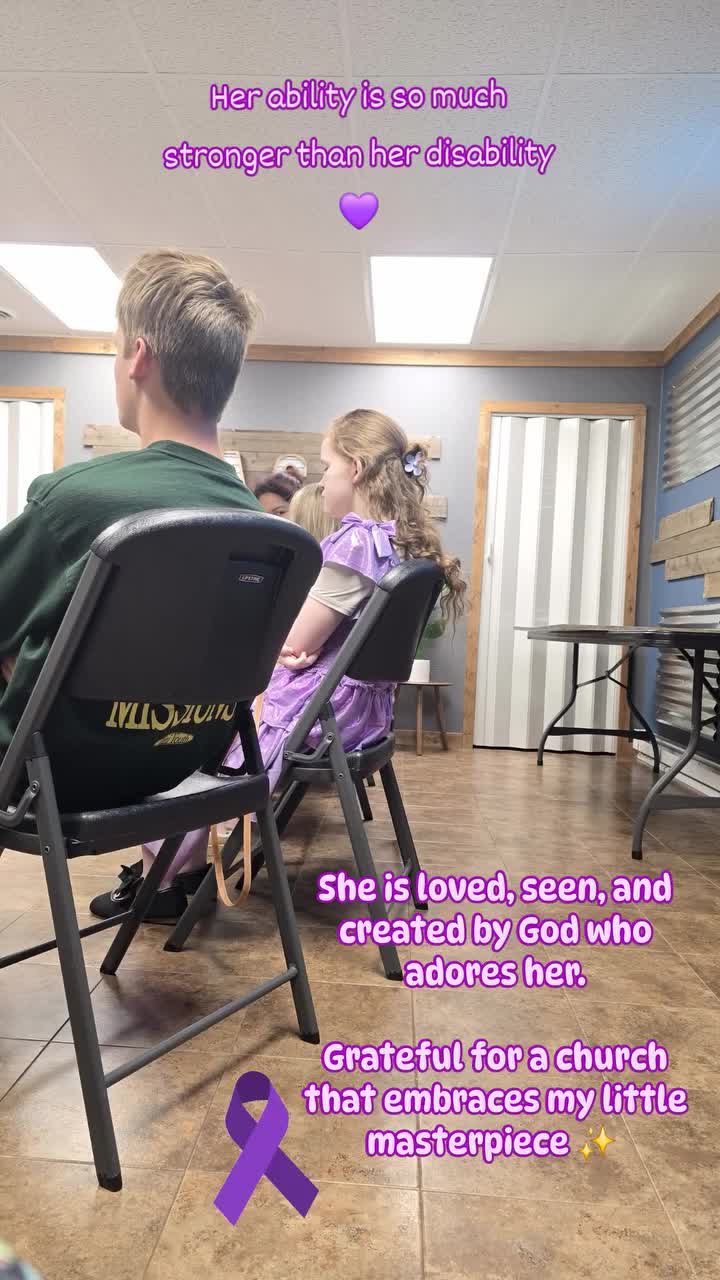 @CochranFam5