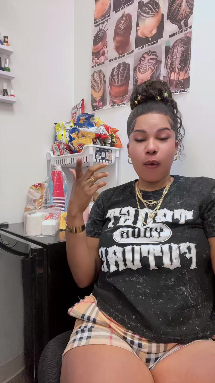 @CassandrebeautyLLC