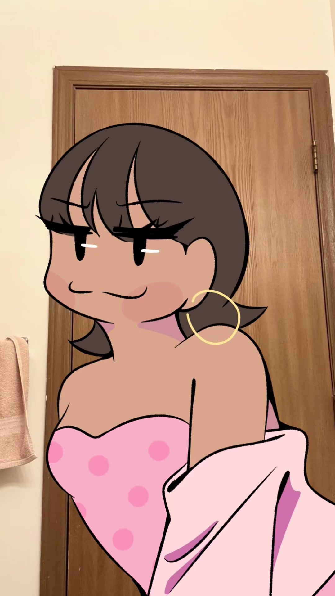 @🌸emgi🌸