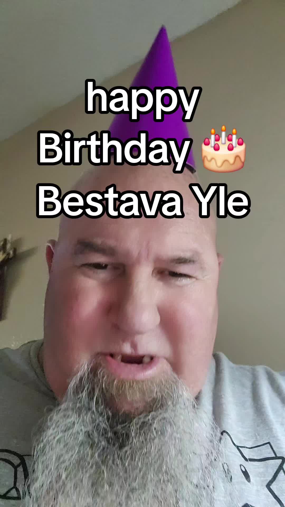 @bufordoverland 2