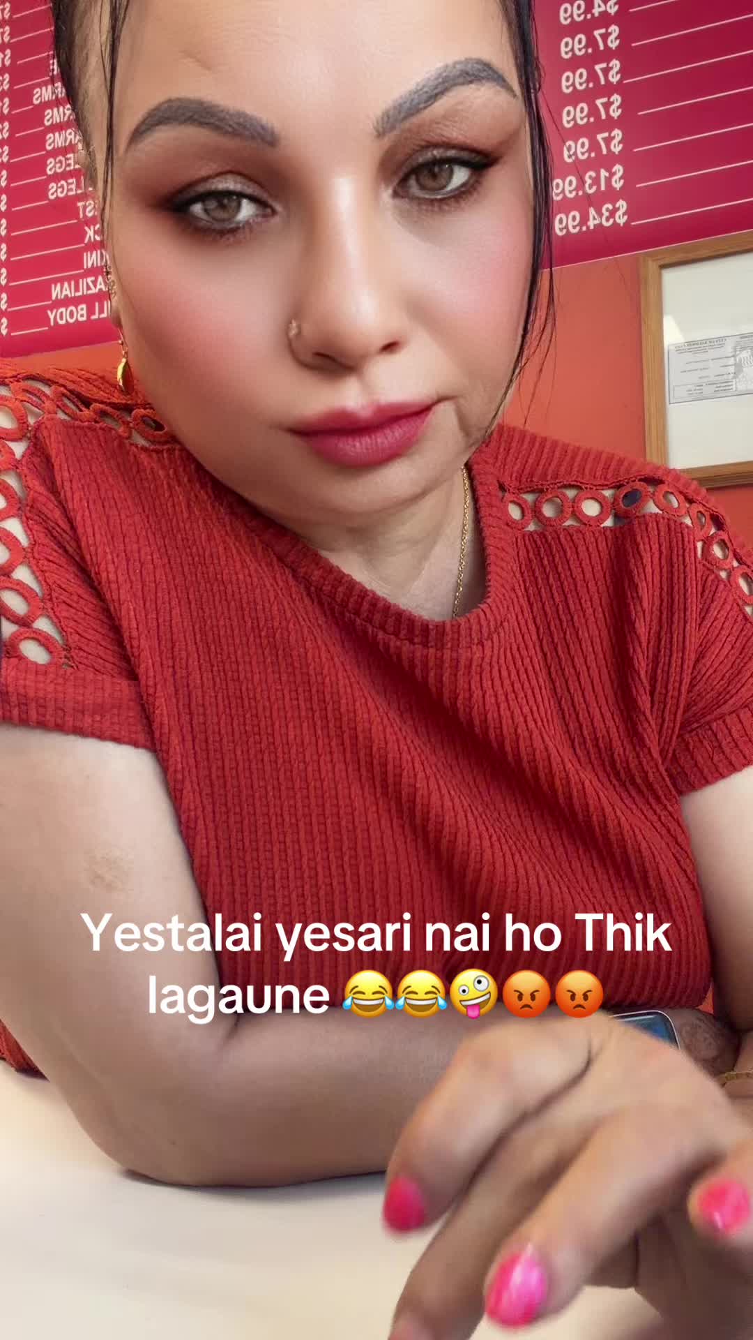 @सिरिष🌺