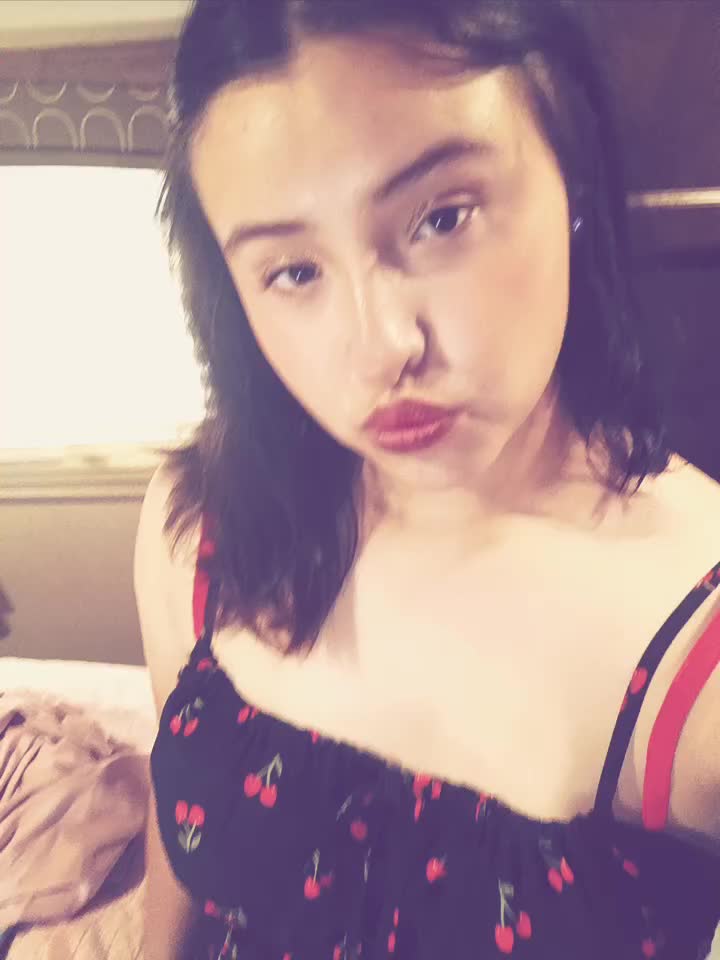 @babyjay18