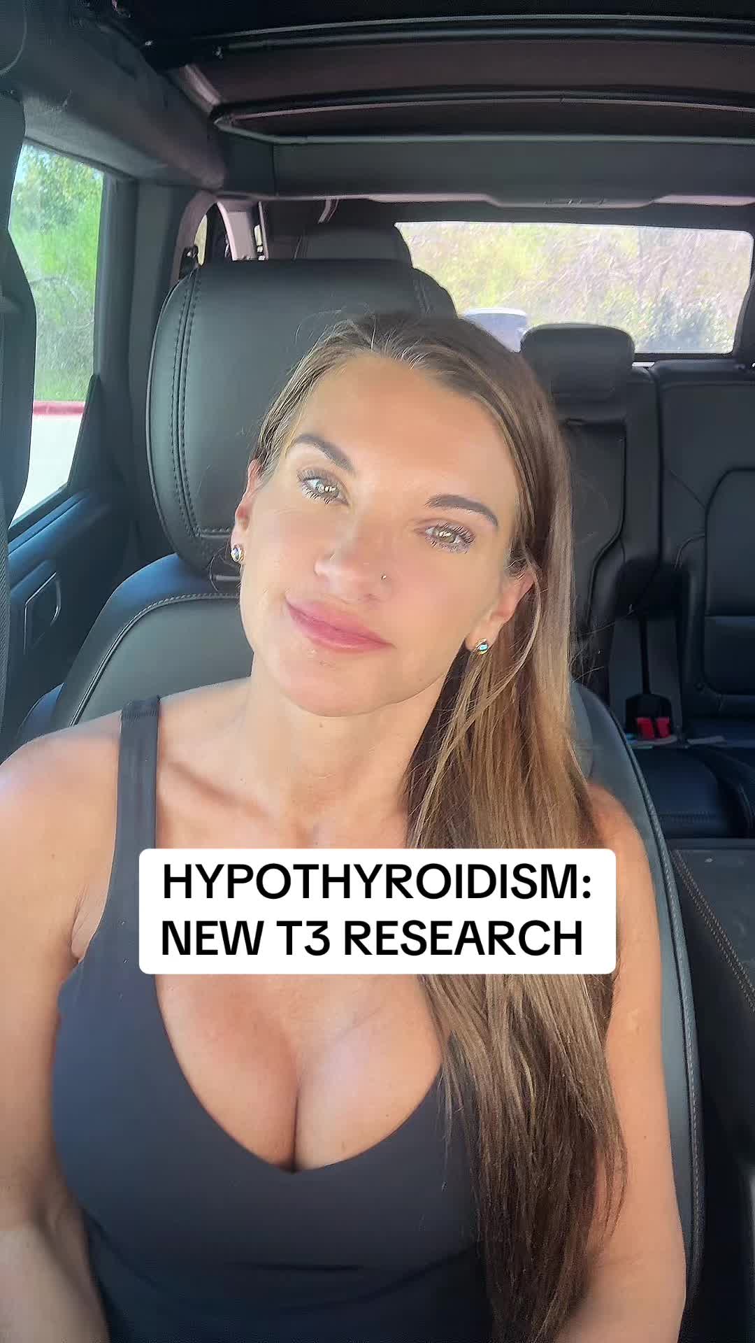 @Dr. Jamie Gilliam, PhD