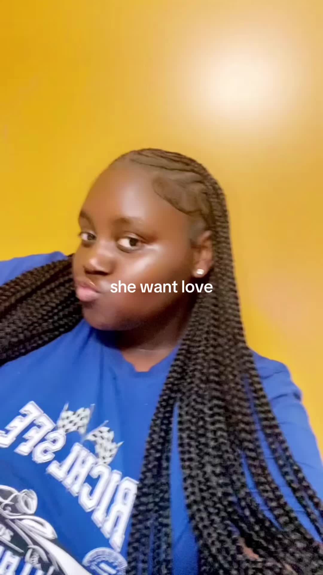 @flyshionlyyyy