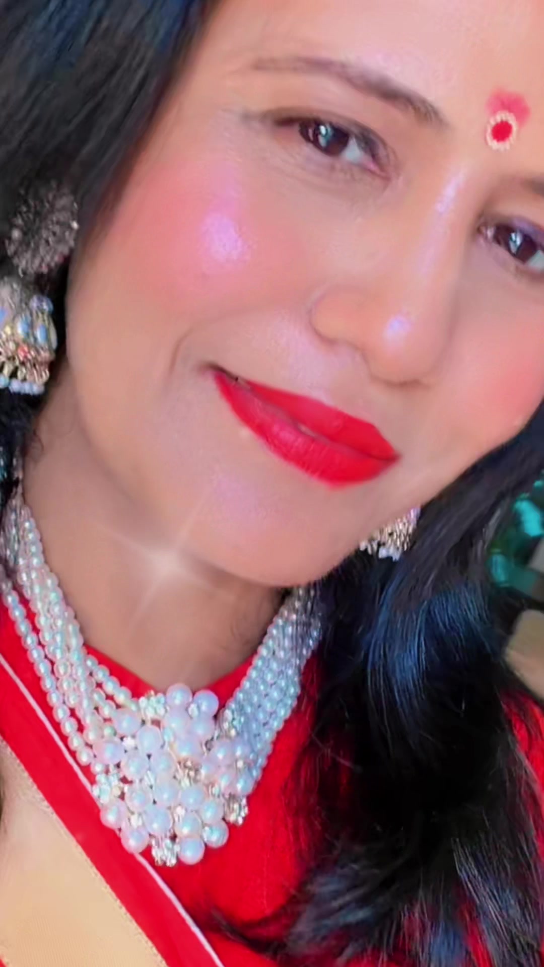 @Rashu