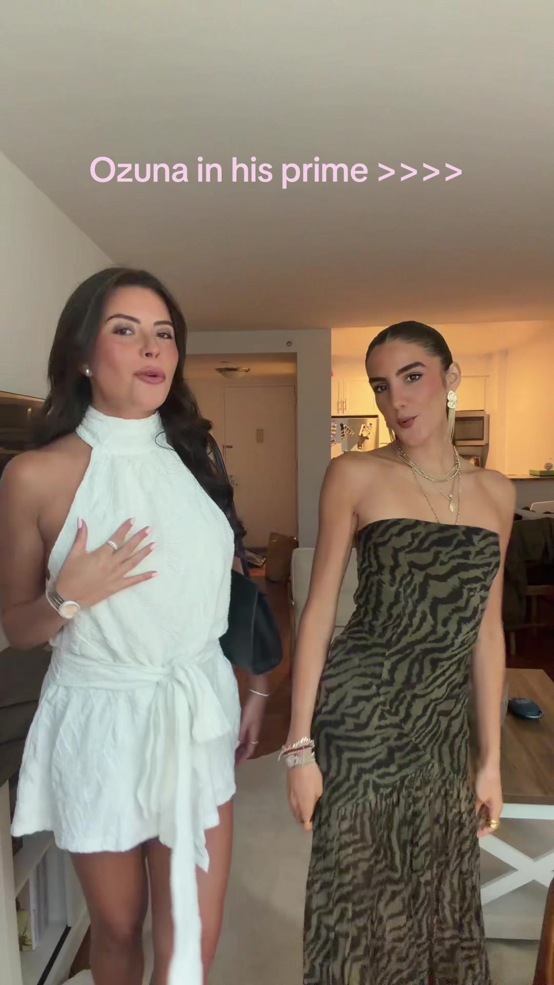 @nataliaortizzz