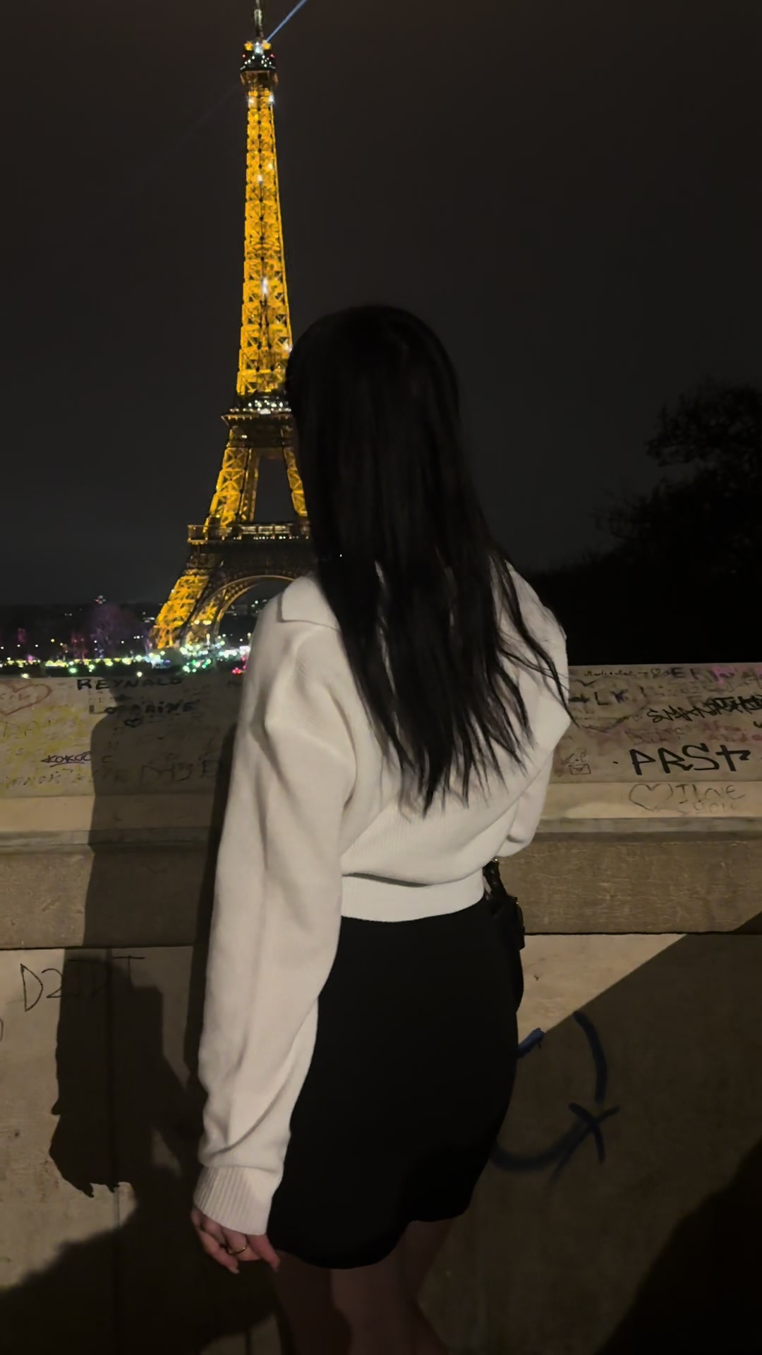 @.