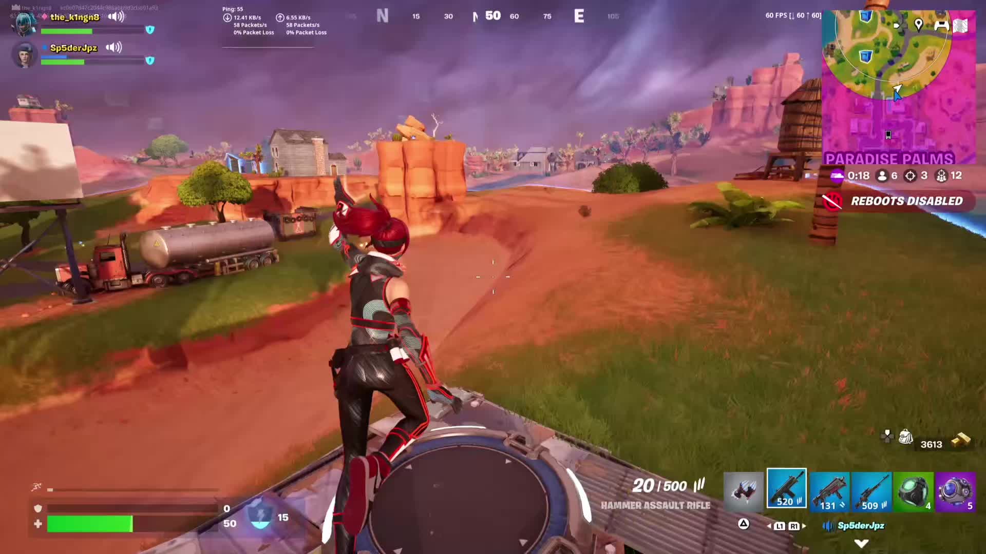 @ᵀᵀthek1ngn8ᵗᵗᵛ