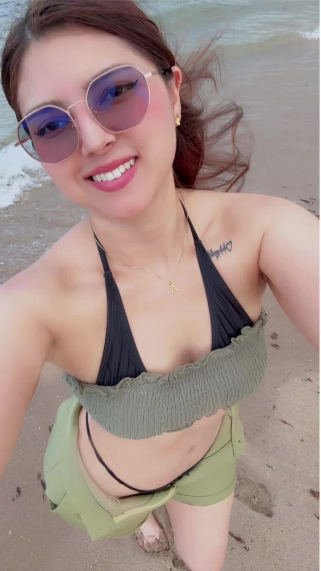 @Alejandra Donoso