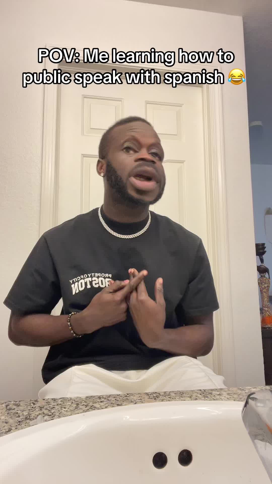 @Princedm