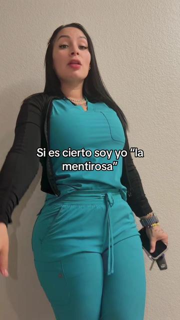 @MercyRojas51