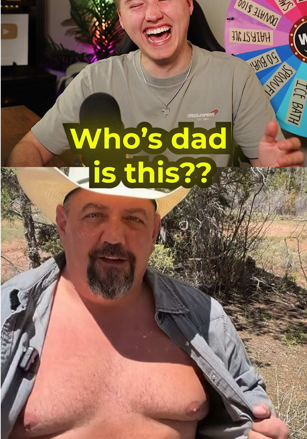 @Eric_Gutowski
