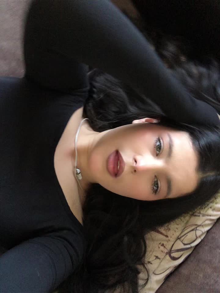 @karinkaxx8