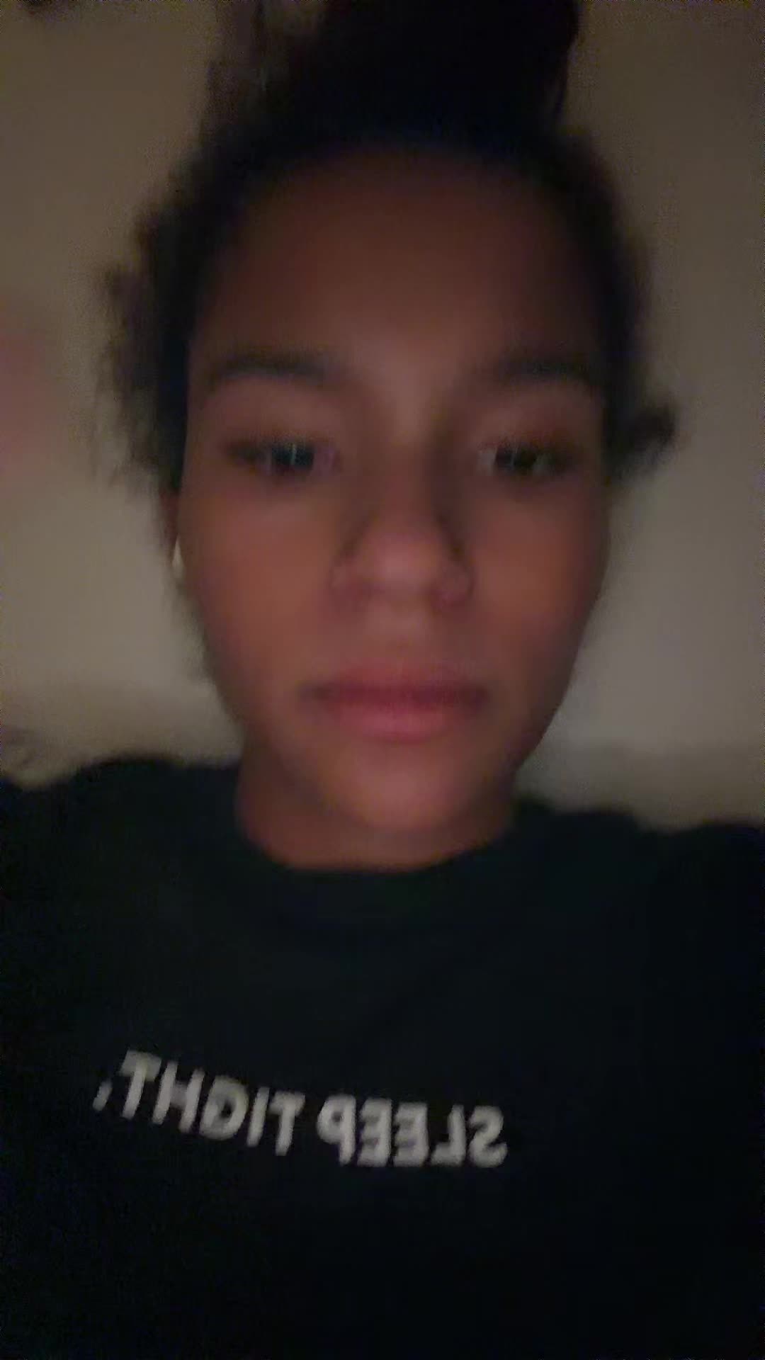 @𓃥