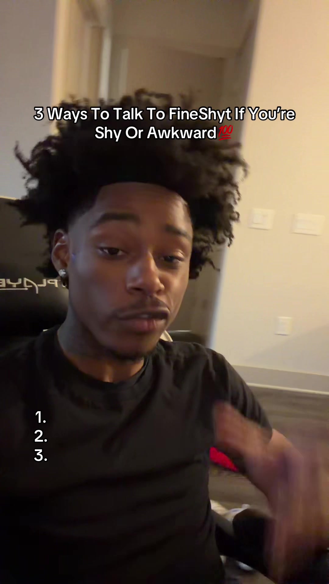 @YouTuber : Keliante
