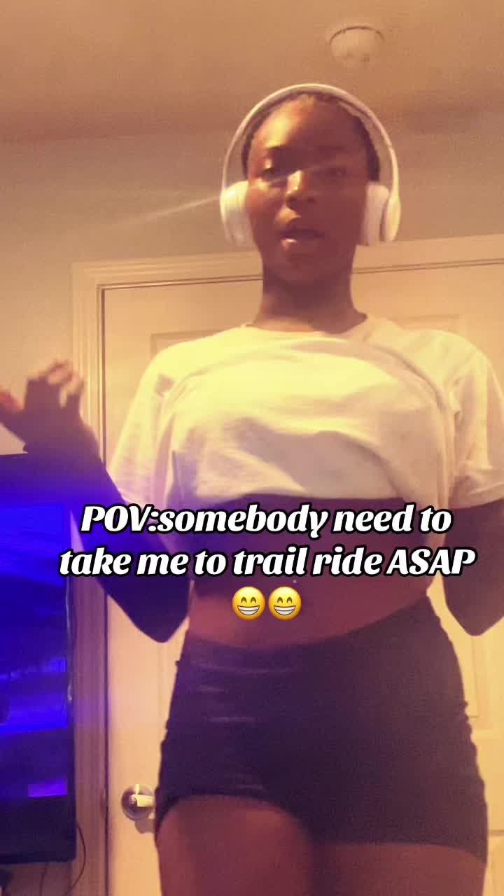 @Nytaeviaaa_