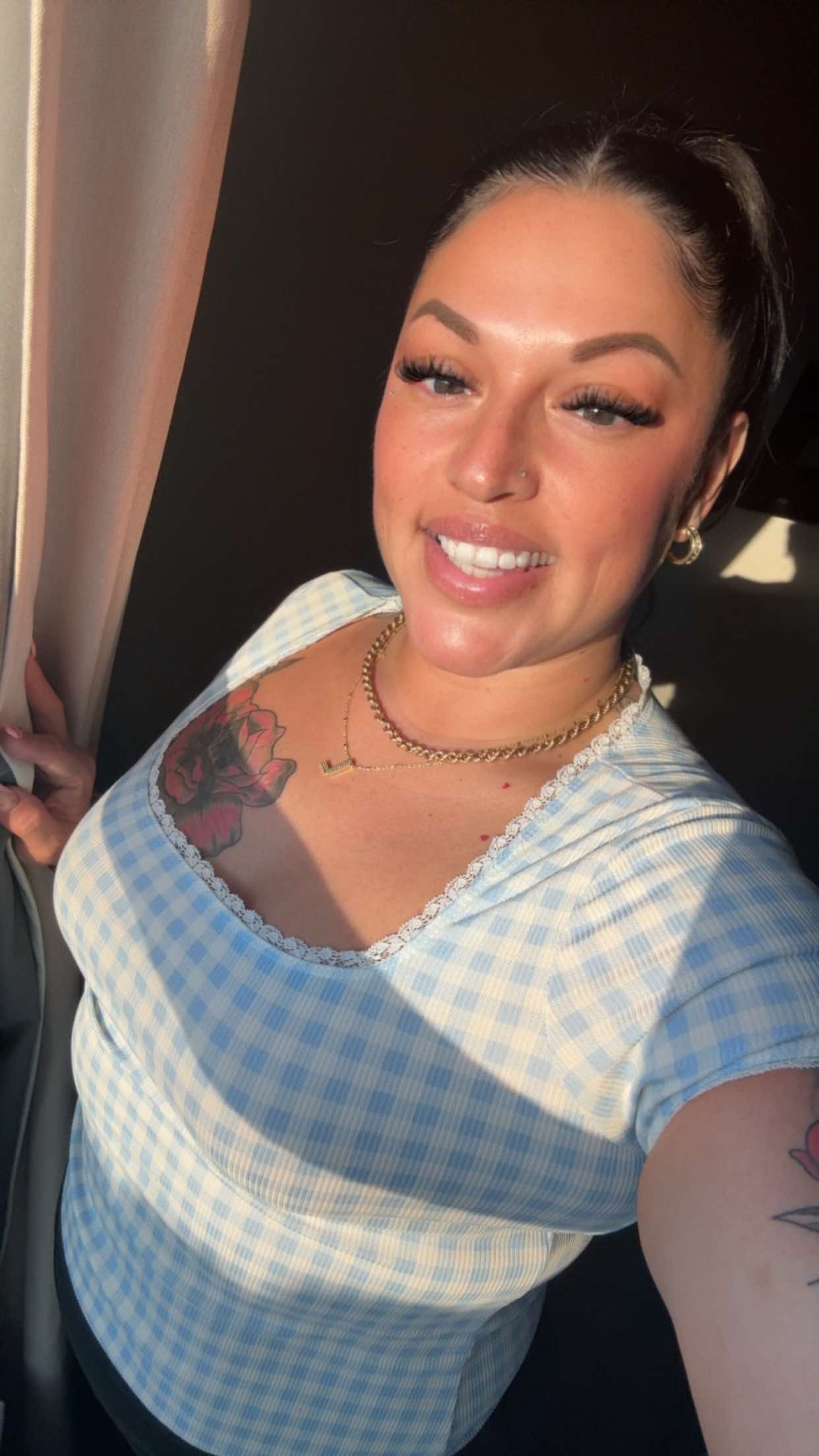 @Lara Elaina❤️🔥