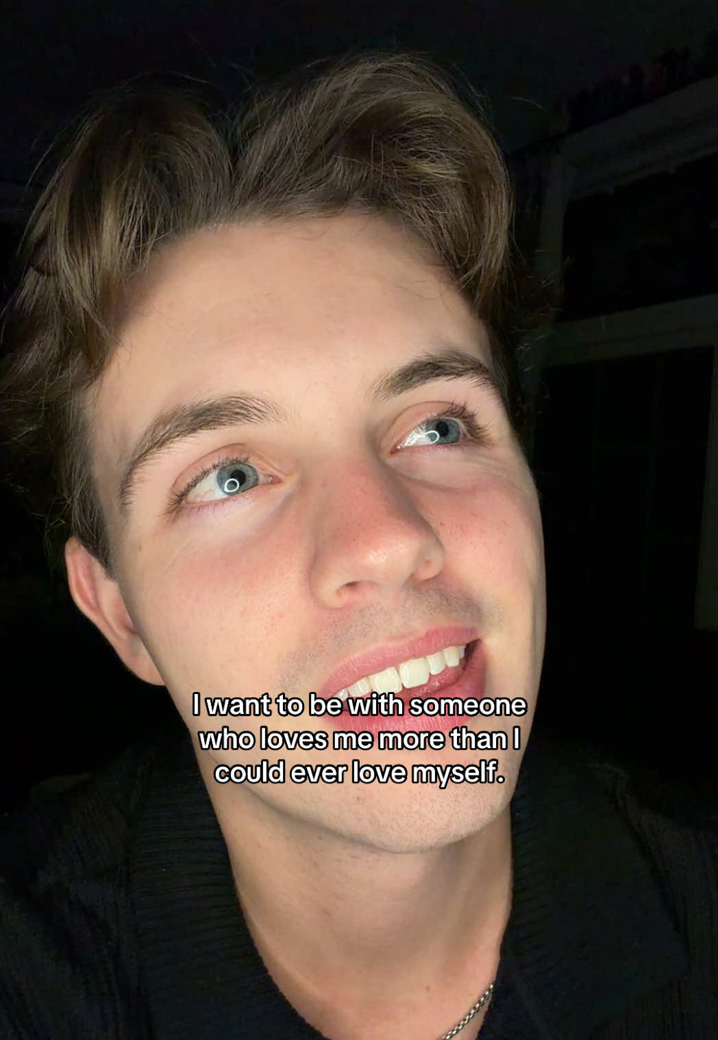@Dean🦆