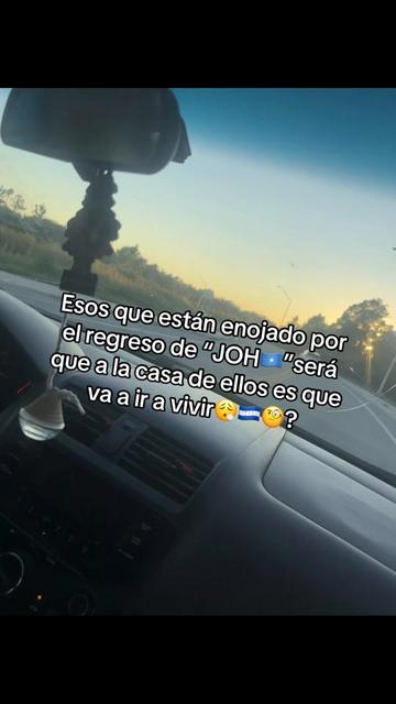 @Flaca_504_HN_🇭🇳🐣😍.!