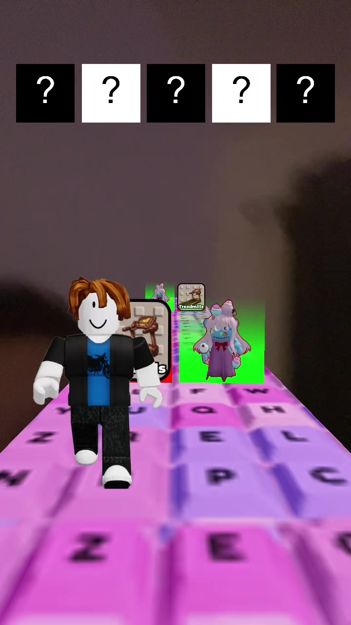 @𝓕𝓲𝓵𝓽𝓮𝓻 𝓽𝓮𝓼𝓽𝓮𝓻