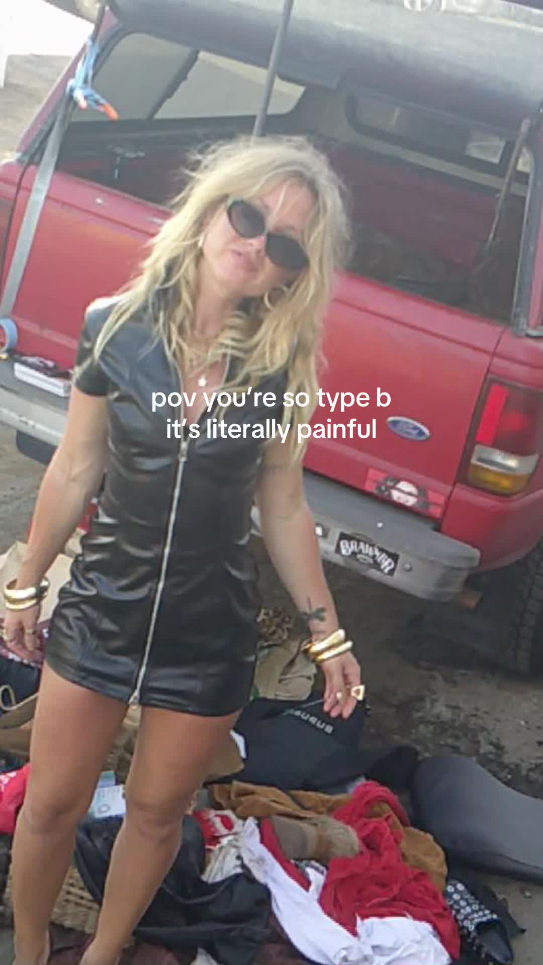 @unaestheticsurferpearlz