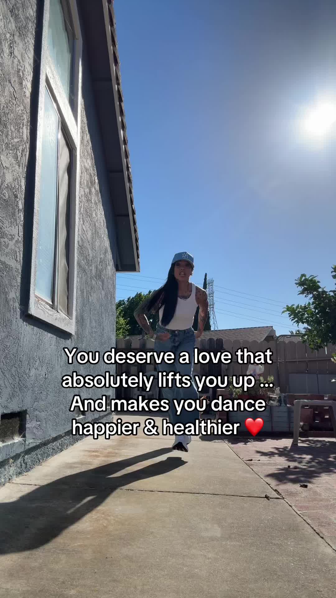 @JV 🙋🏻&zwj;♀️