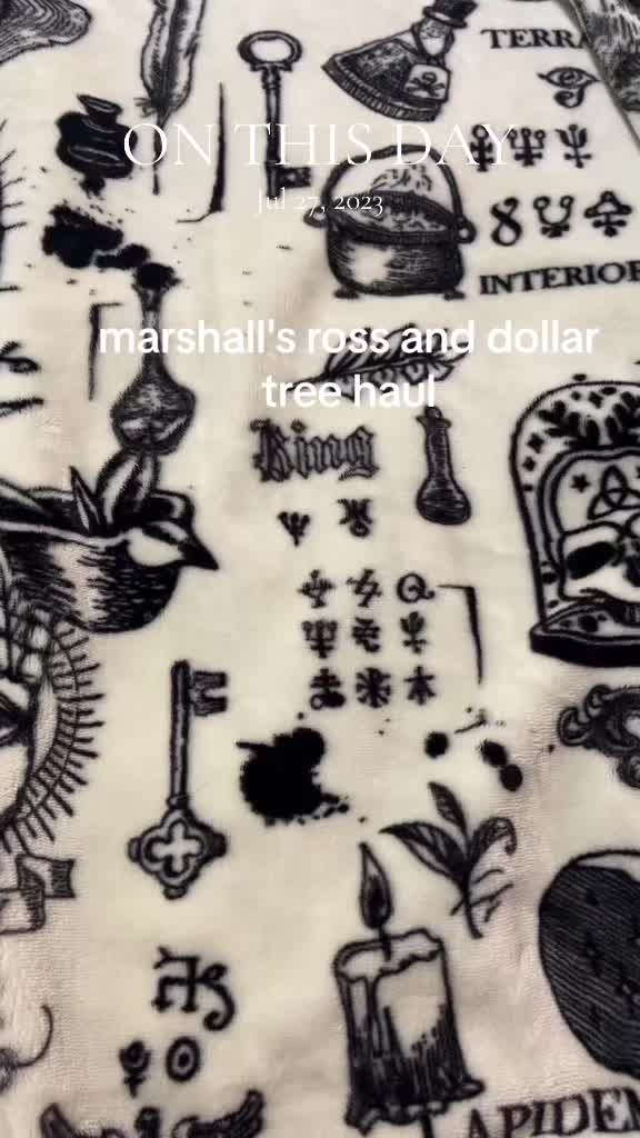 @macabrecvtie