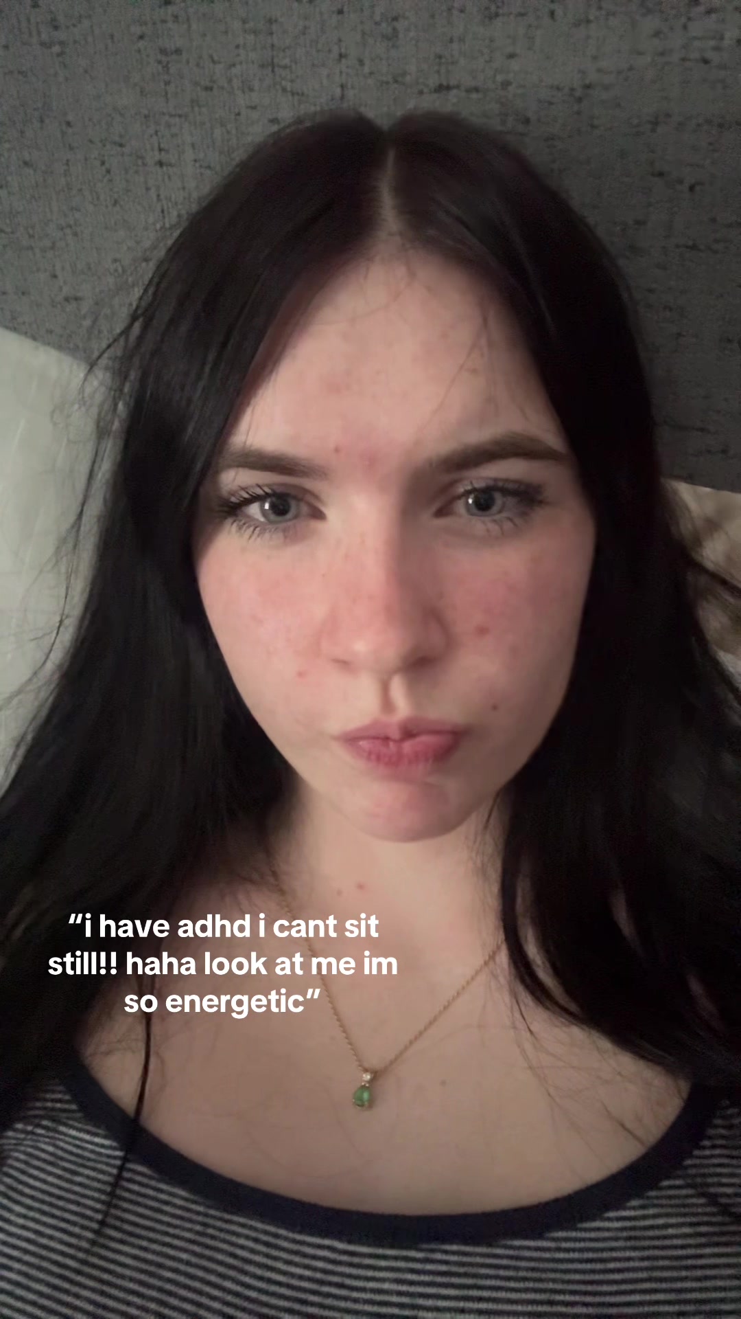@morgan